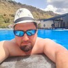   Alex Gio