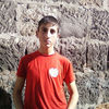  ,  Ashot, 32