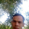   aleksey
