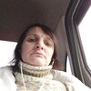   ,  , 42