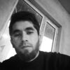  ,  Shakhzod, 28