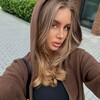  Fossacesia,  , 27