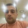   Davit