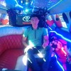  ,  Azat, 31