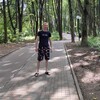  ,  , 43