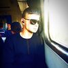   Alex