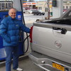  Narvik,  Haris, 56