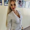  ,  , 30