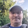  ,  , 44