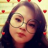  ,  Hika, 24