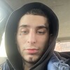  ,  Bogdan, 25