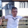   Alexey