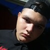   Vova