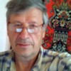   leonid