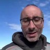  ,  Rodrigo, 43