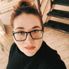  Allonne,  Svetlana, 41