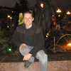   vadim