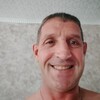  -,  , 52