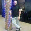   Artyom