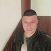  Osio Sopra,  Alex, 35