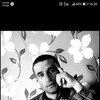   ZAZA