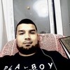  Korfez,  , 29