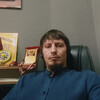  Korfez,  ADAM, 40