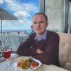   Sergey