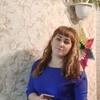  ,  Anzelika, 40