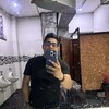  Shkoder,  Brayan Zurit, 25