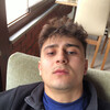   Emir