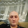   ,  Ruslan, 42