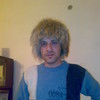   eduard