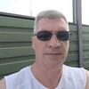  ,  Inchaos, 50