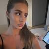 Bielany Wroclawskie,  , 32