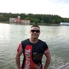   Andrey