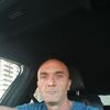  ,  , 38