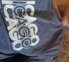  ,  , 32