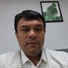  ,  , 48
