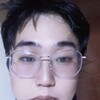   Chenchen