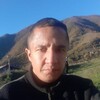   Hayreniq