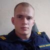   Vitaly