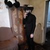   ARMAN