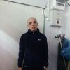   Vovan