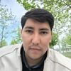  ,  Ali, 26