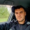   Denis