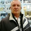   Nikolay