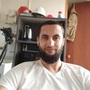   Ebazer