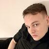  ,  Daniil, 24