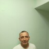  ,  , 54
